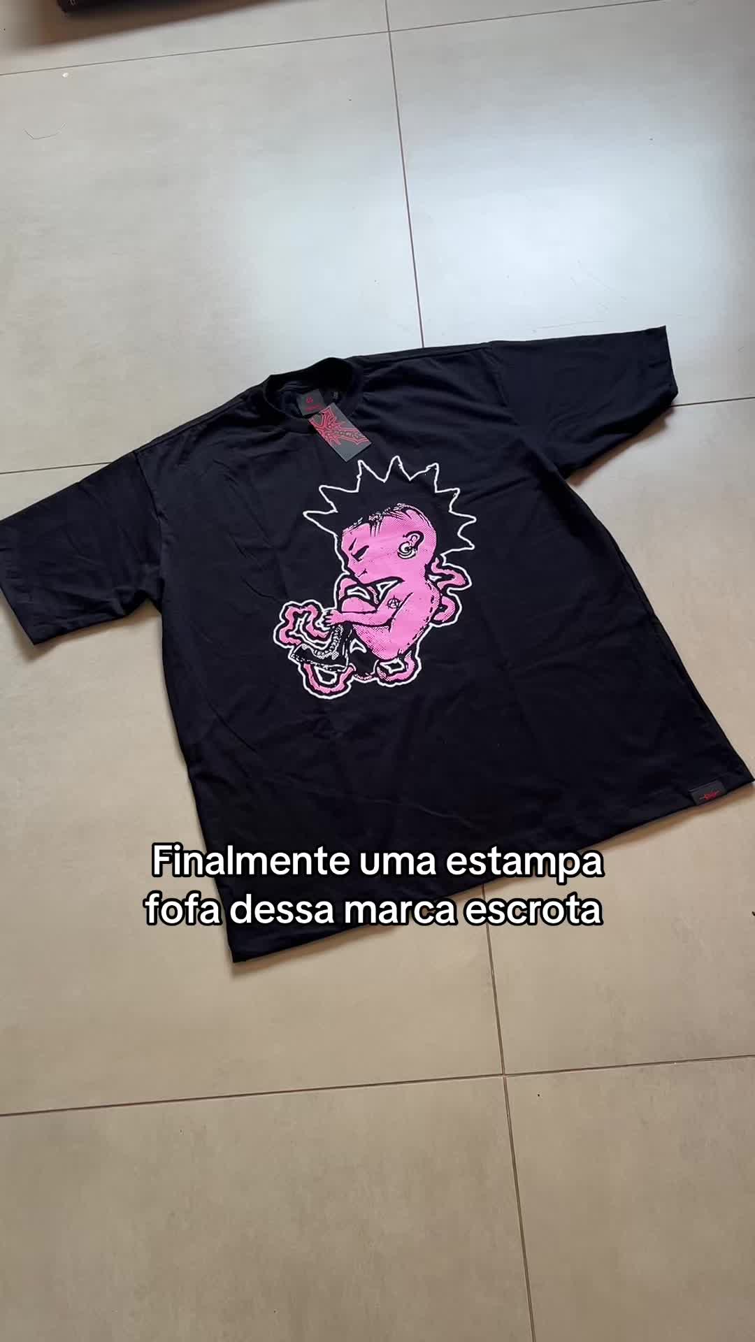 @Cocks M&aacute; Companhia