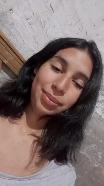 @ester2.0