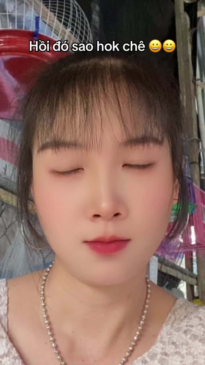 @HOA HỒNG C&Oacute; GAI 🌹🌹🌺🌺🌻🌻