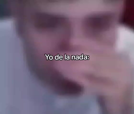 @Juli&aacute;n Clips
