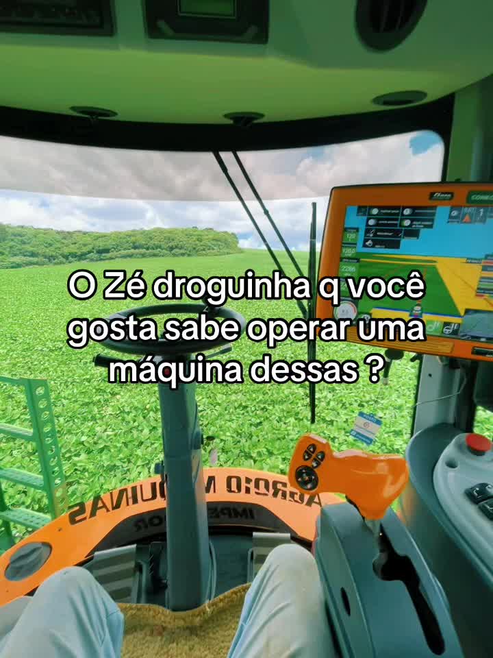 @Keve Zornitta