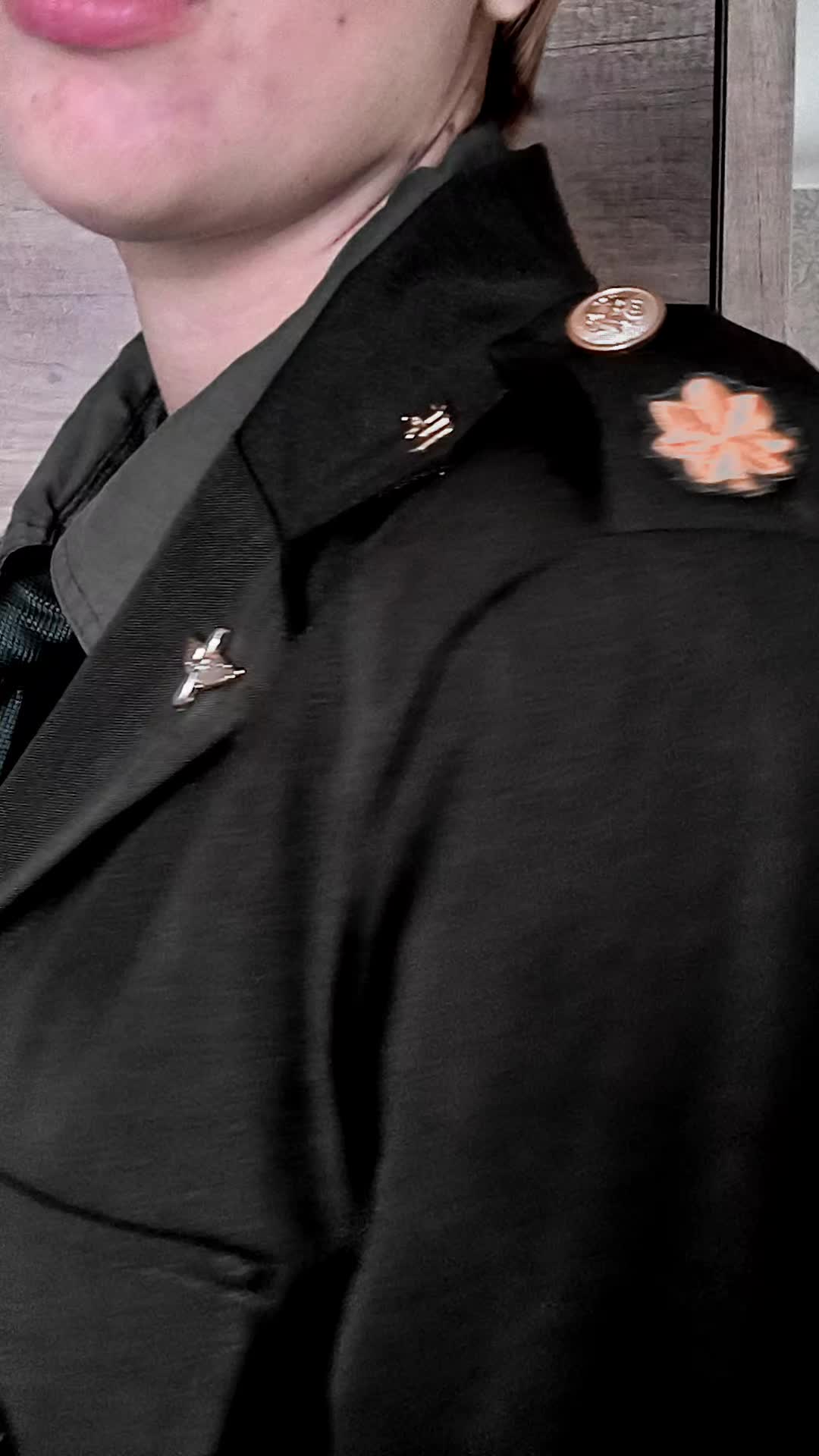 @танчик🛩️