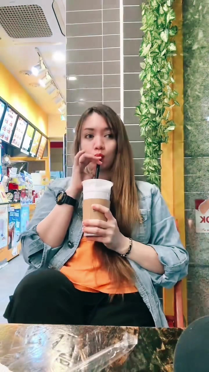 @🇵🇭RHOAHN🇰🇷