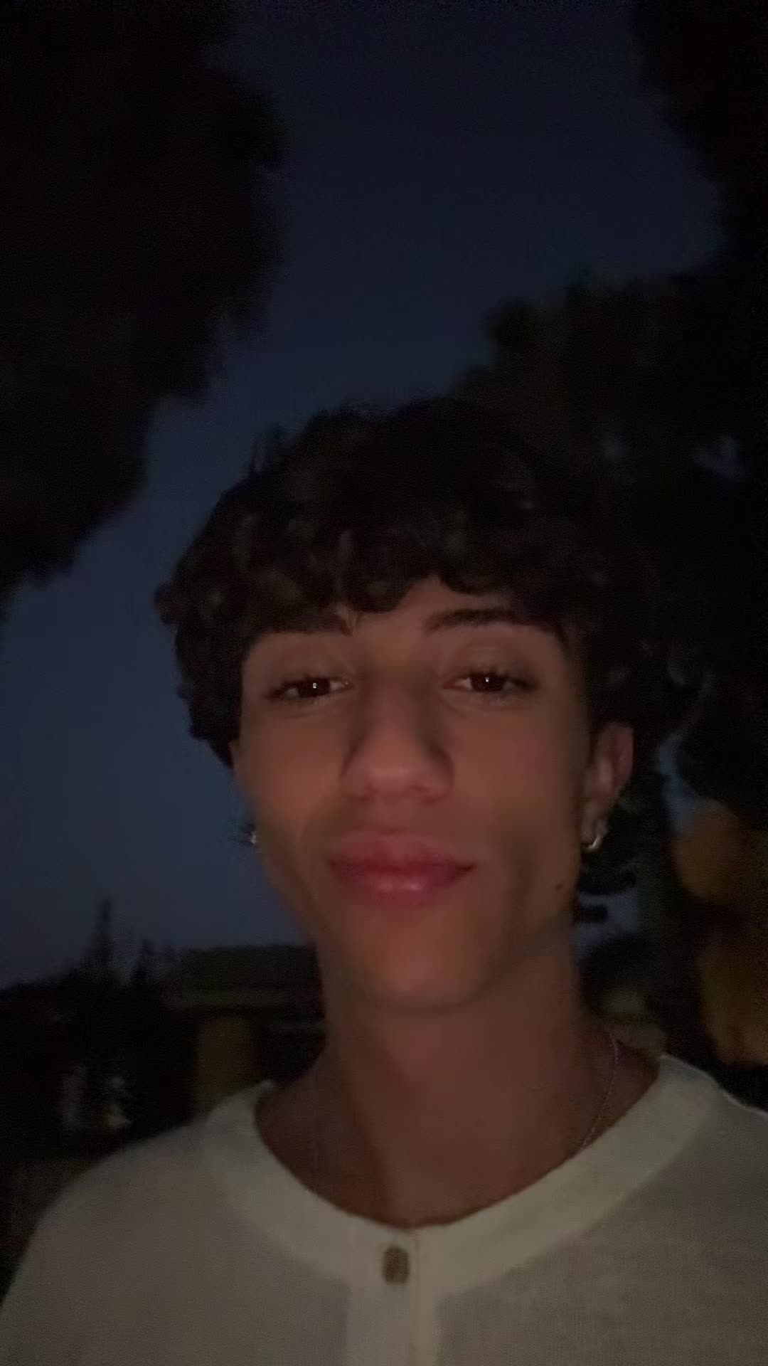@e n r i c o🕷️