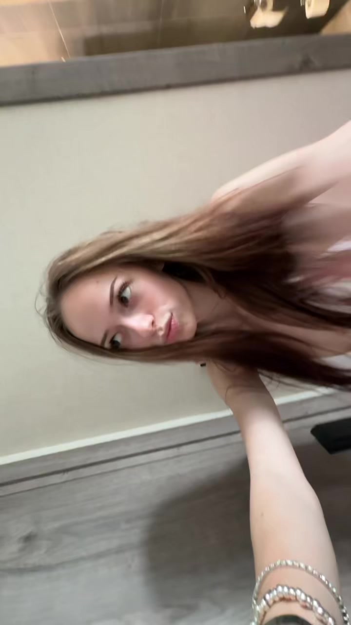 @ks