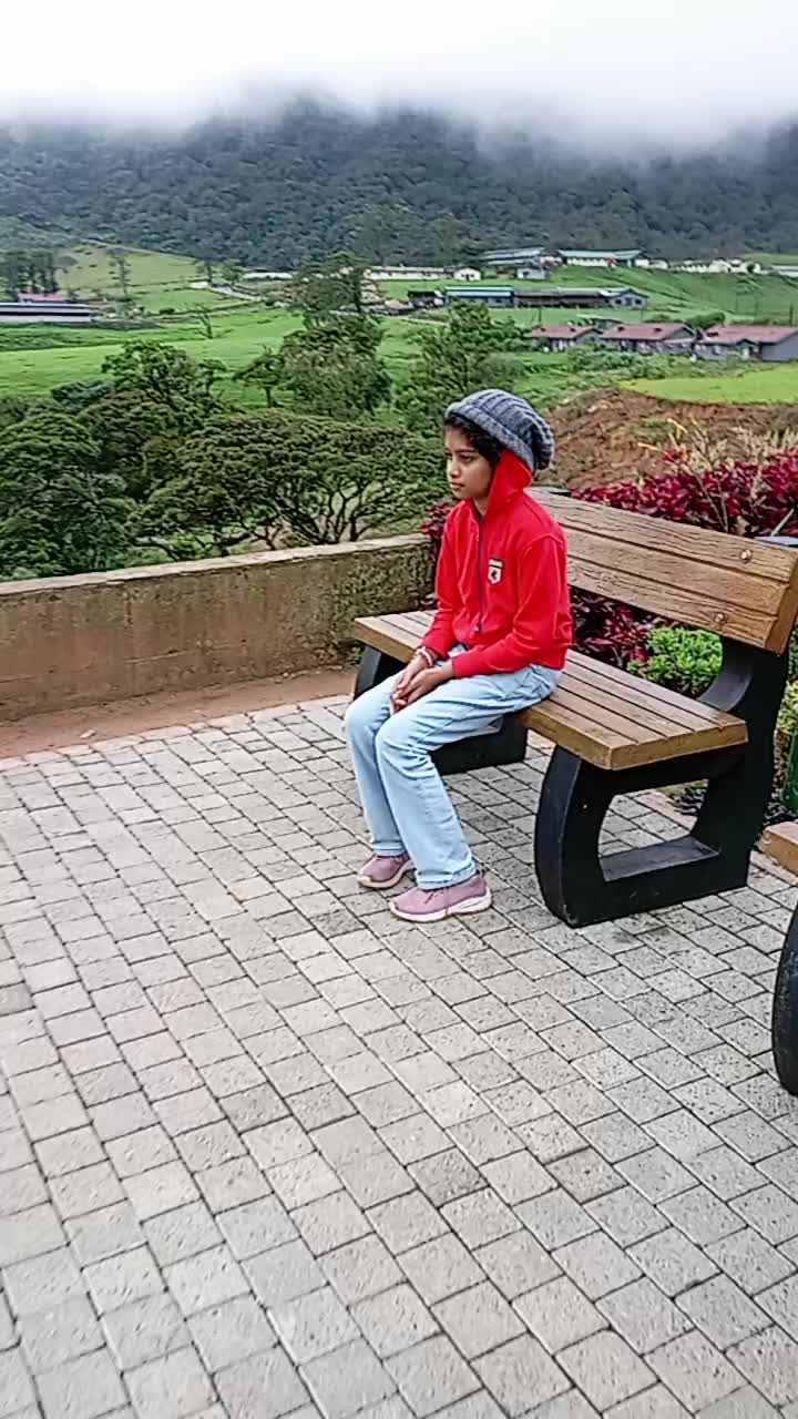 @yamu