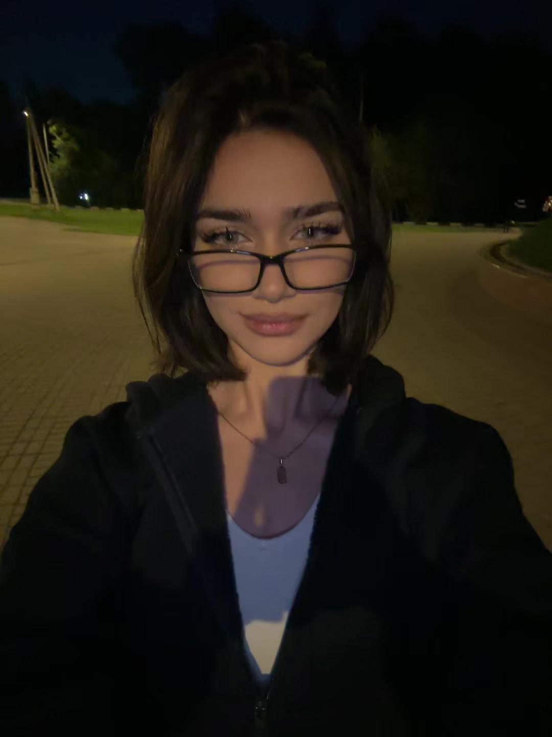 @Тгк:SAFINKA
