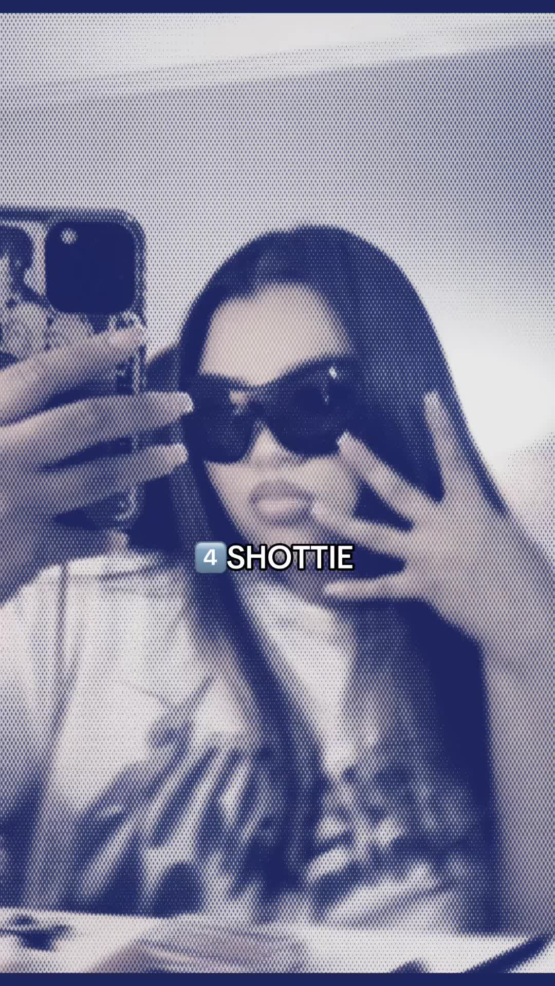@M ♡ ⁷