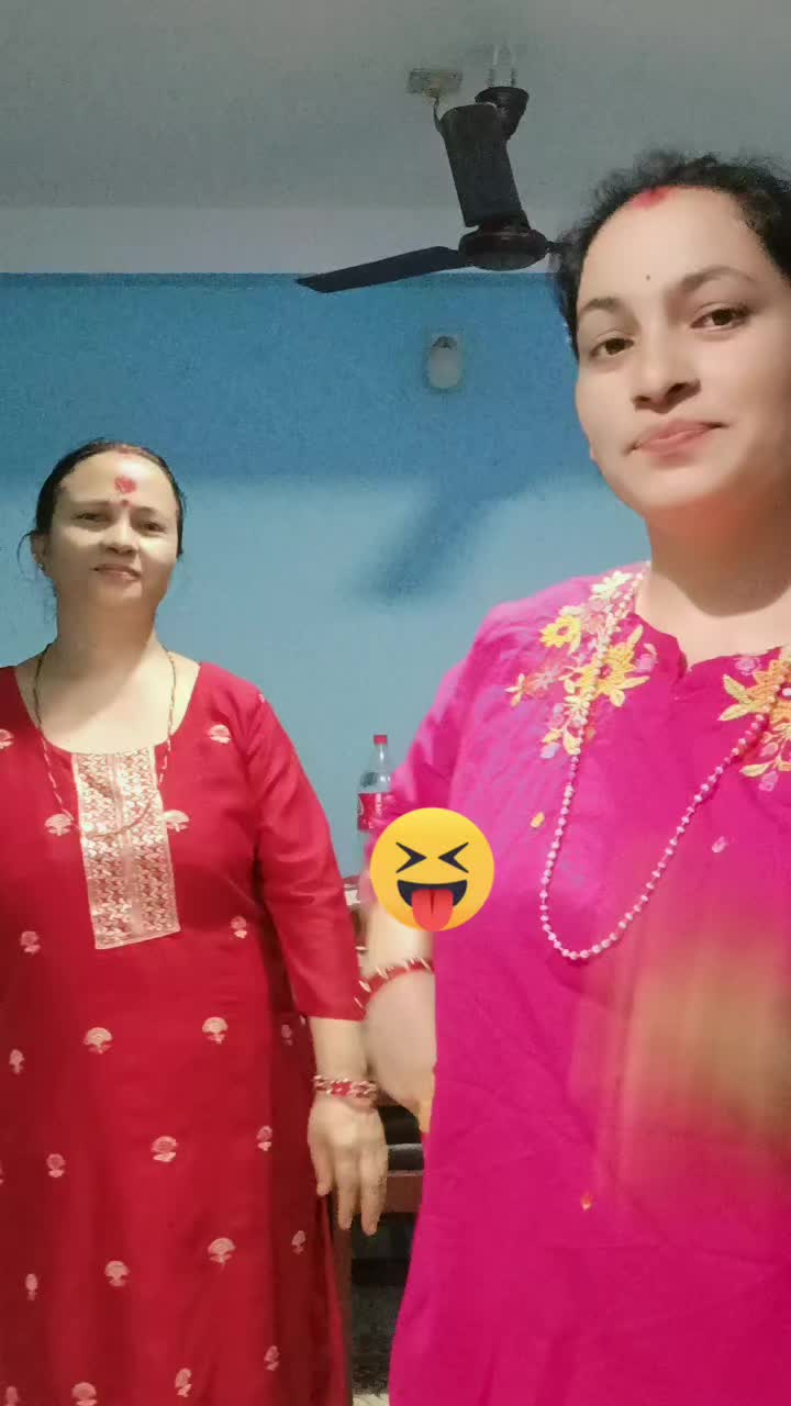 @@Rita_ Panthi🇳🇵💖