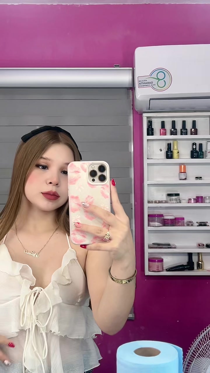 @NB