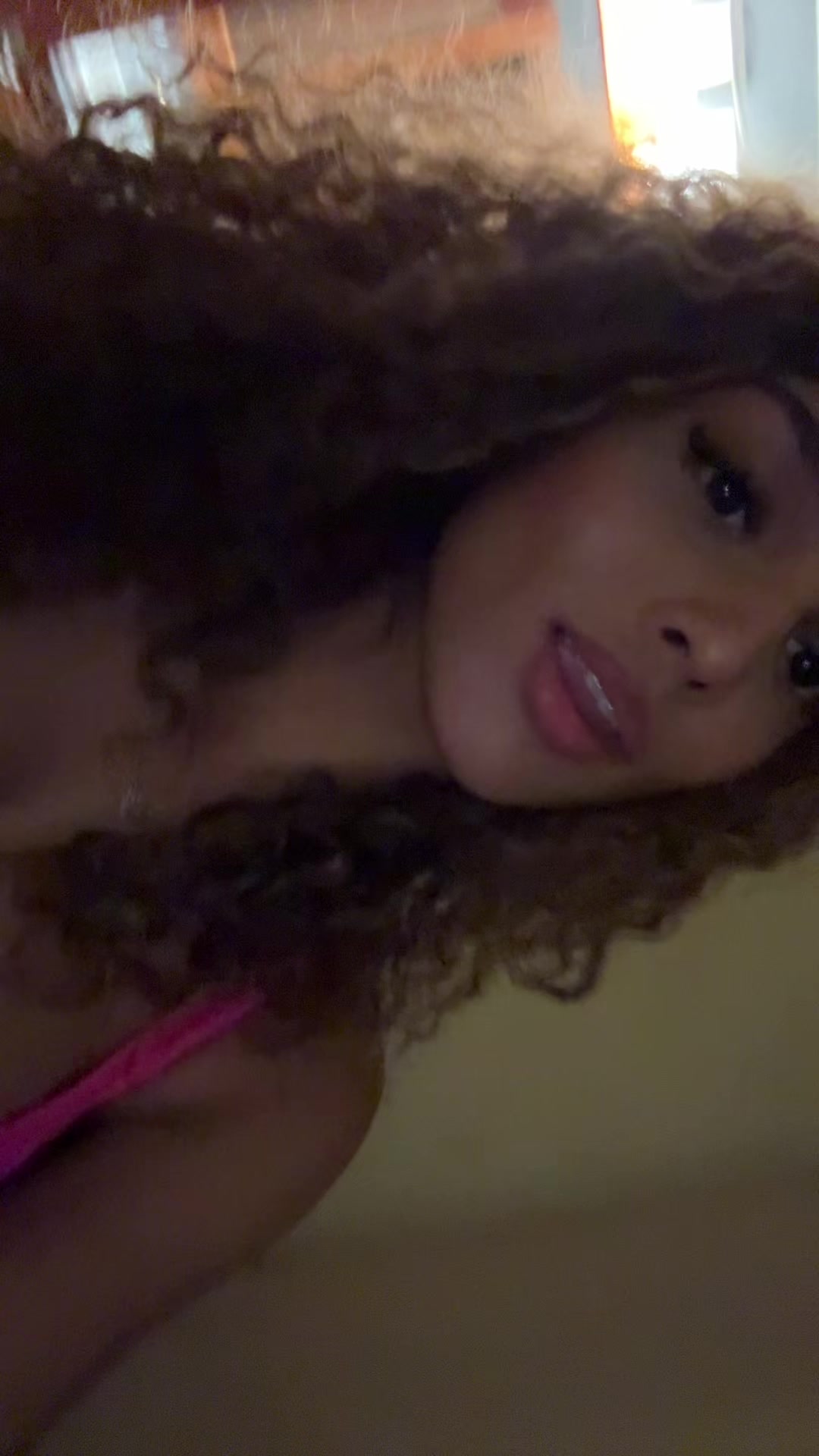 @Desireeeeeeeeeee3