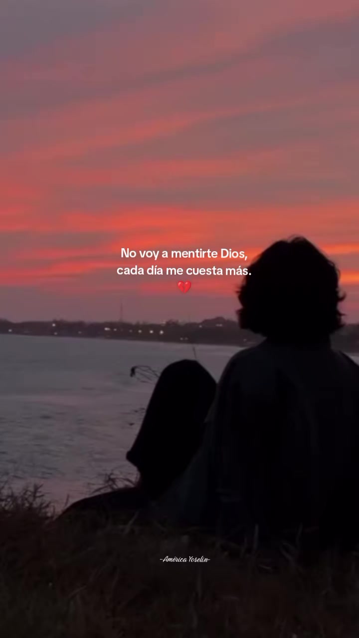 @𝓐𝓶𝓮̄𝓻𝓲𝓬𝓪 𝓨𝓸𝓼𝓮𝓵𝓲𝓷