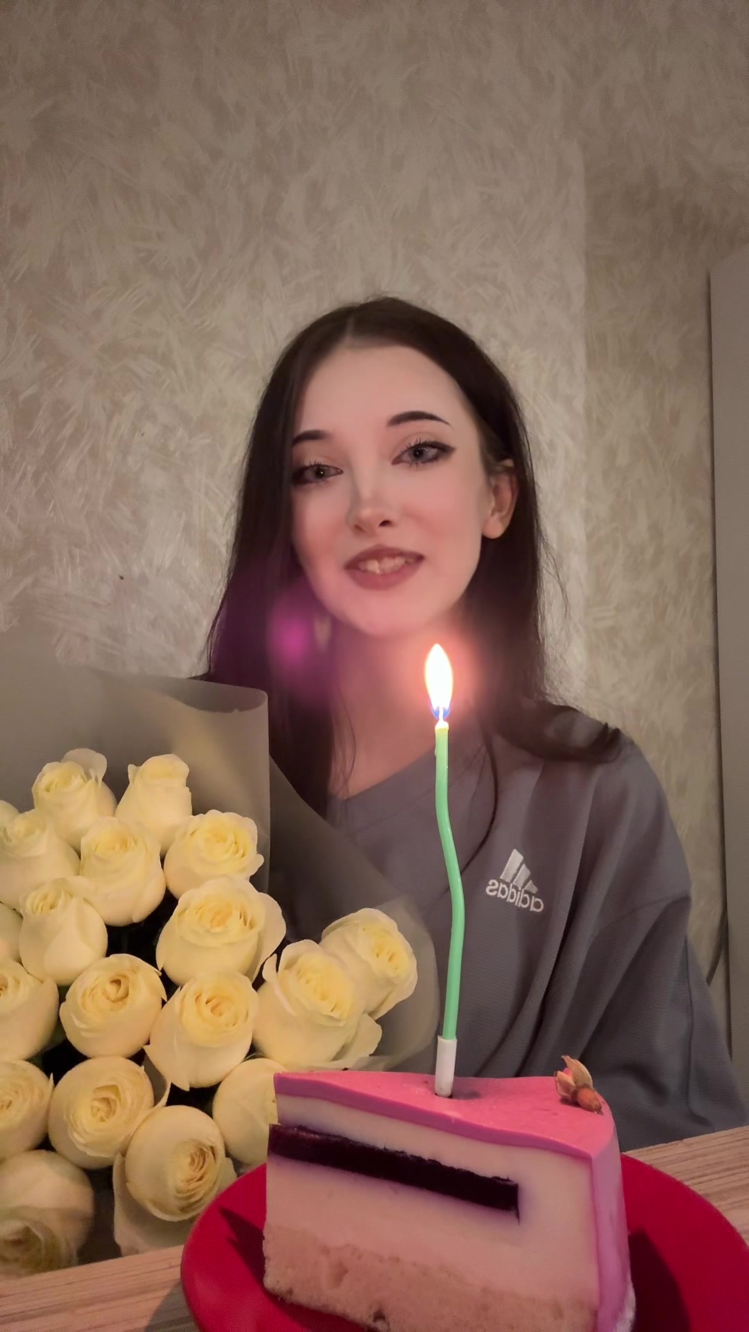 @контрлейзз