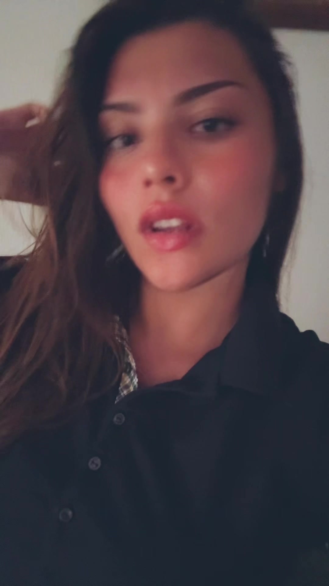 @teodddoraaaa