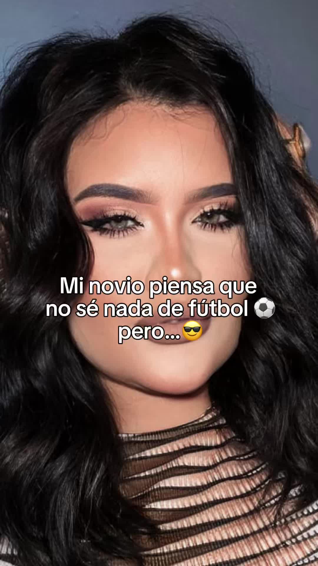 @KehiBc