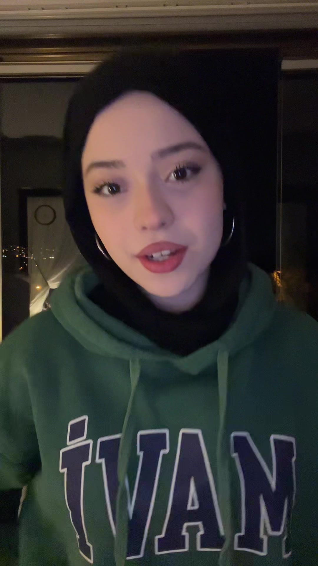 @mihrab