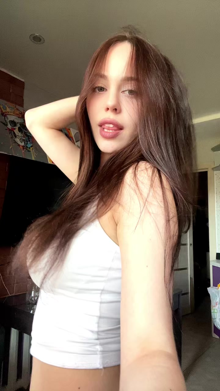 @mibaak