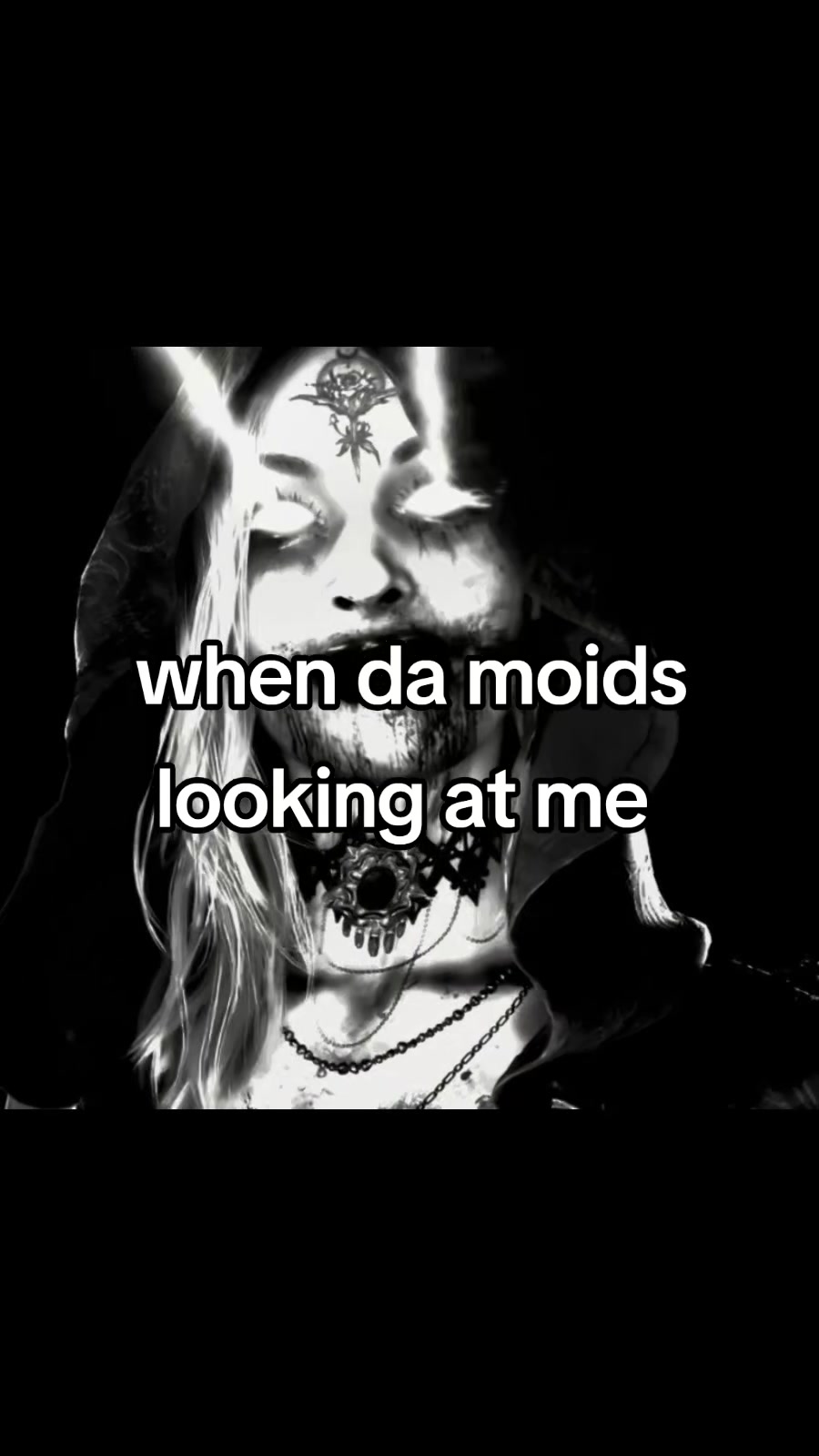 @babydollss