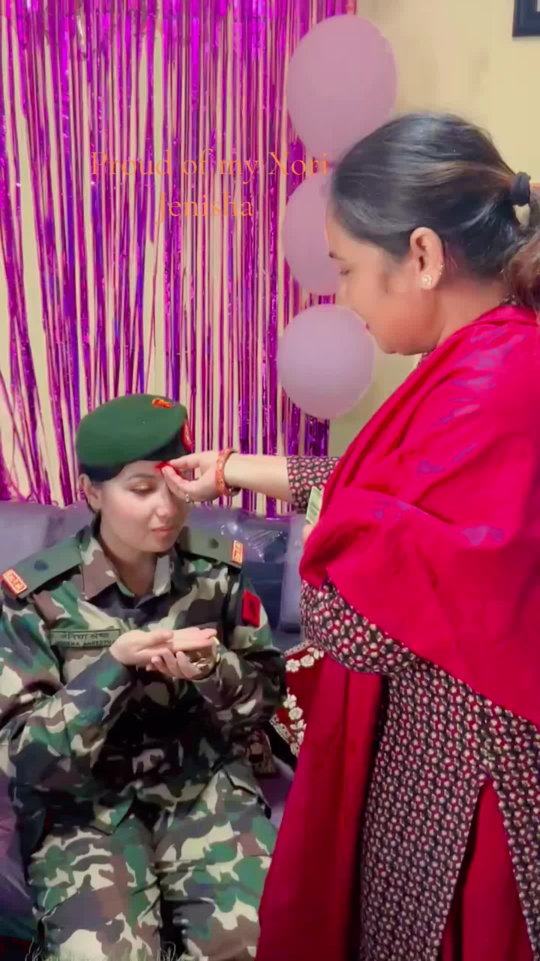 @birendra_shrestha183202