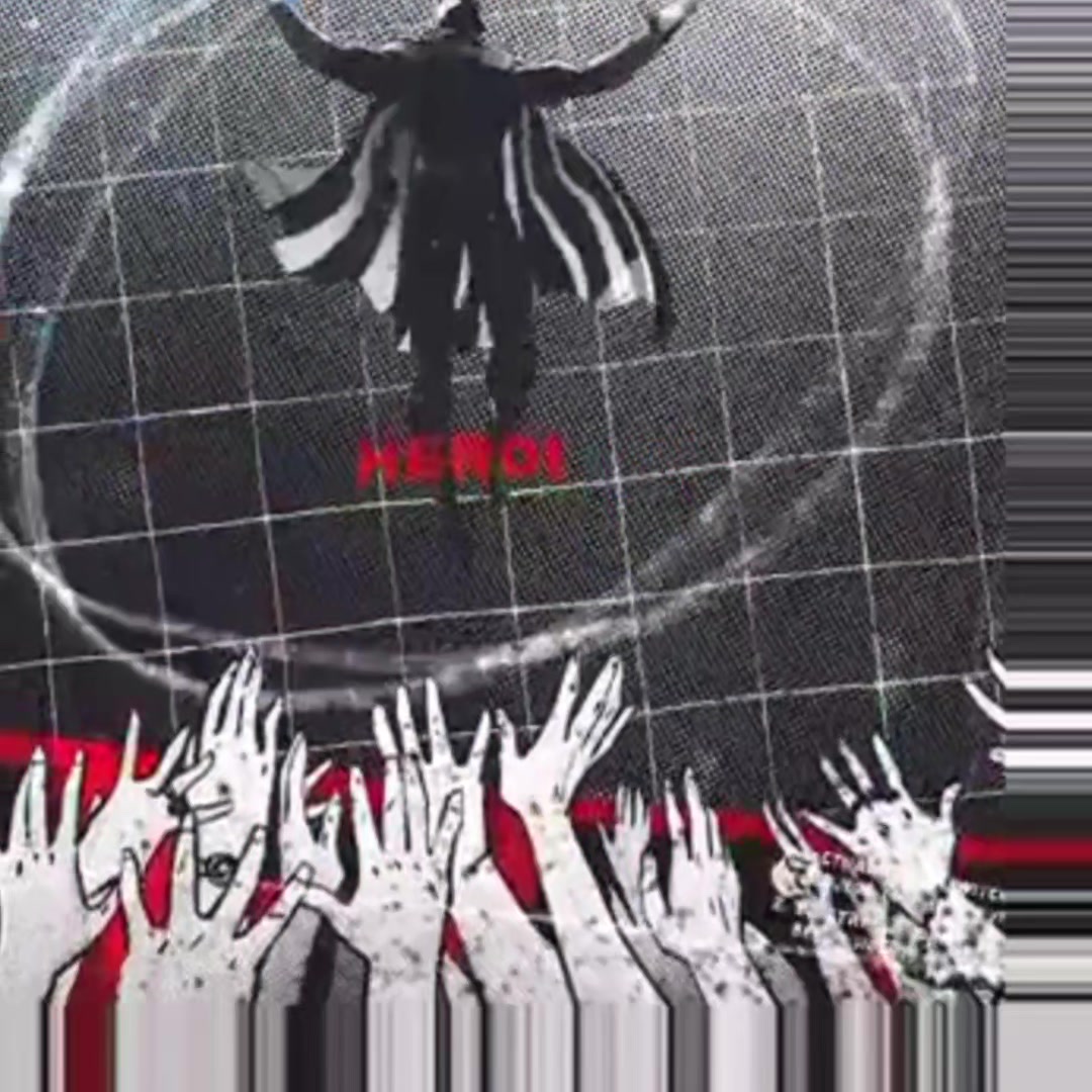 @SBBJR (shadow ban era)
