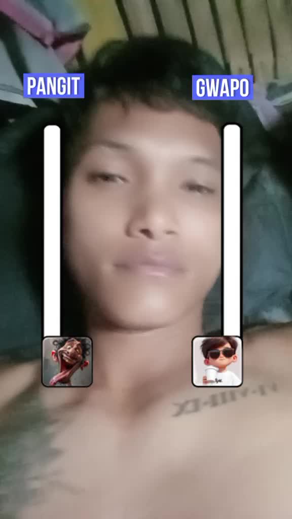 @Jerald Balunos