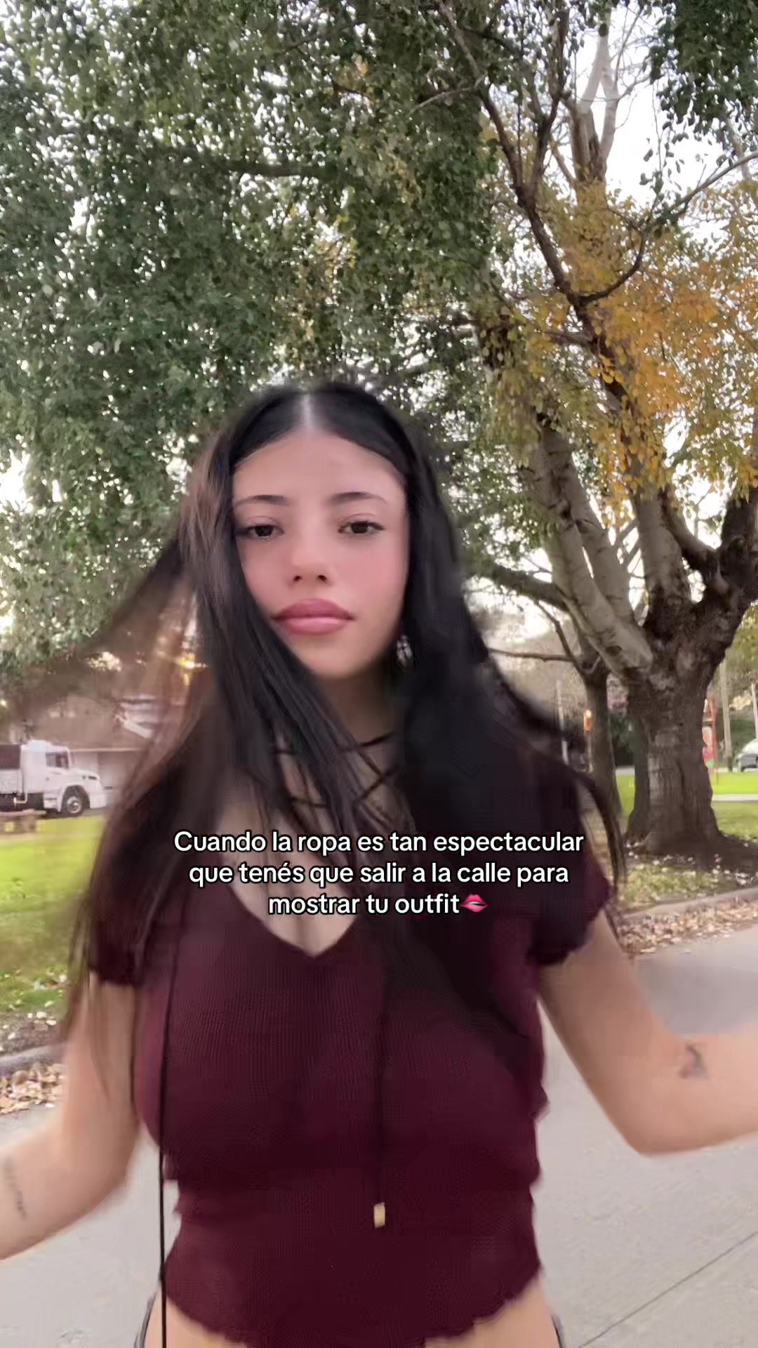 @veronicablancooo