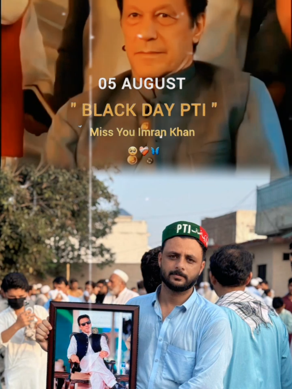 @Mehran Yousafzai