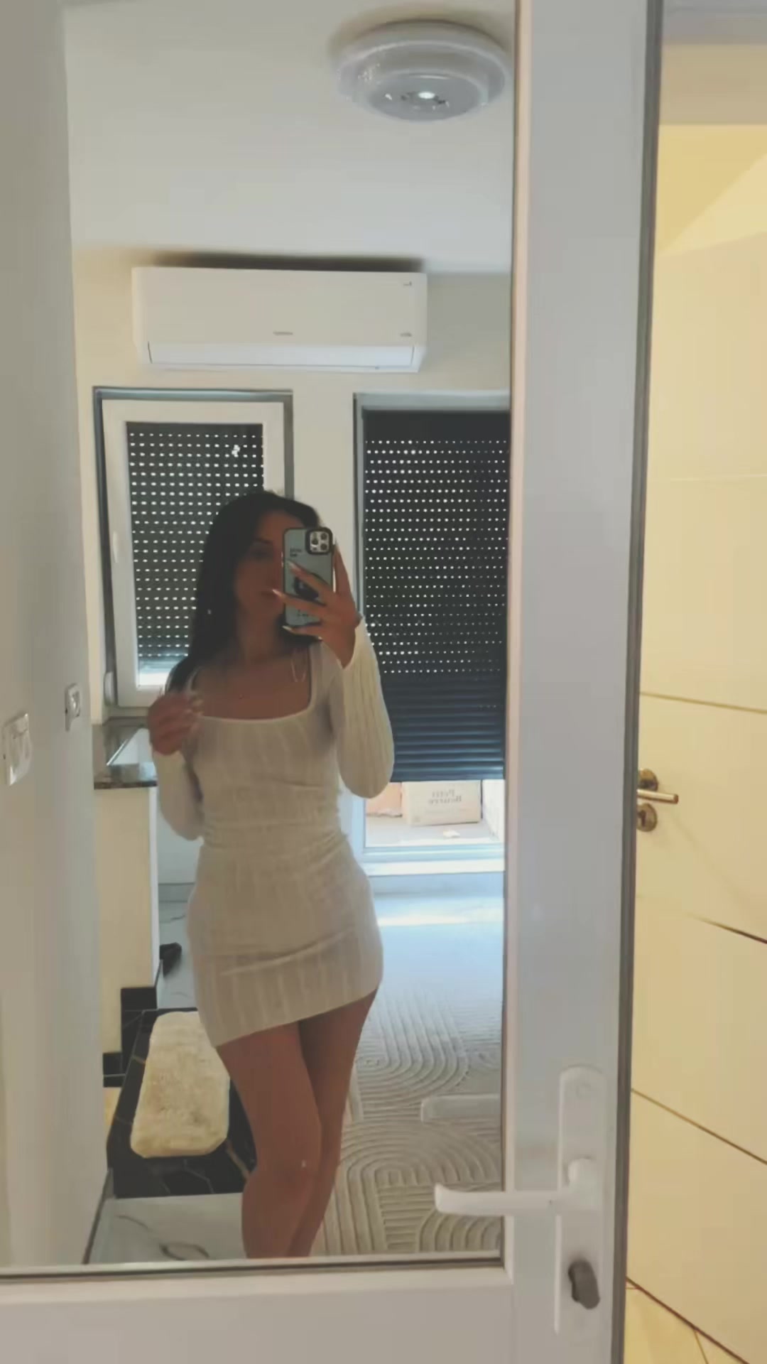 @elmire_mo
