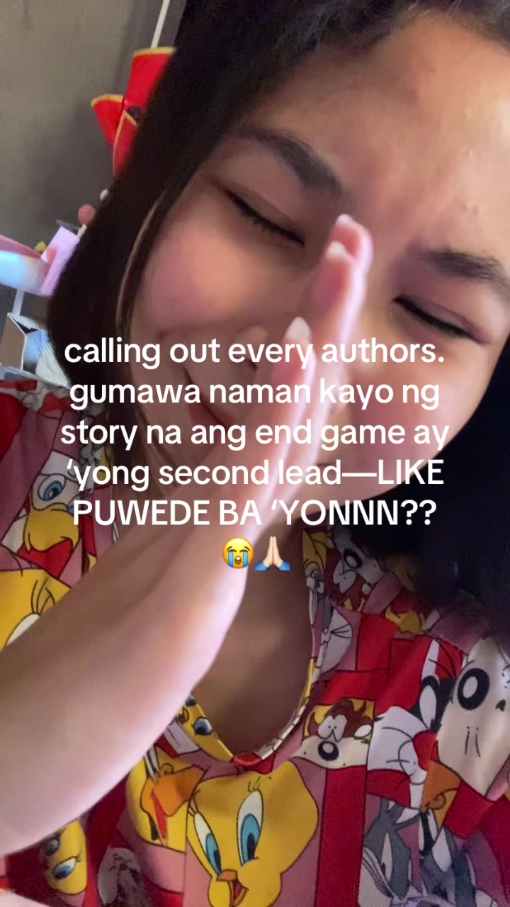 @del