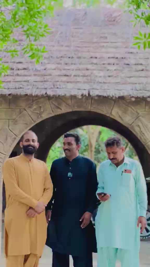 @Shan Rana