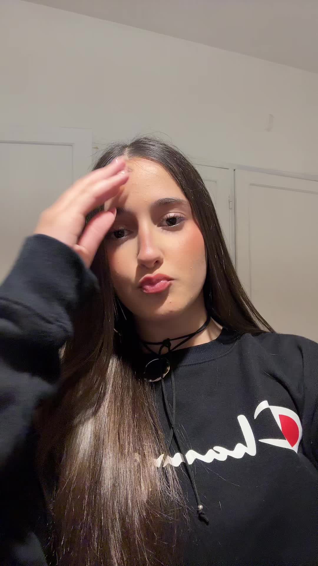 @florrr