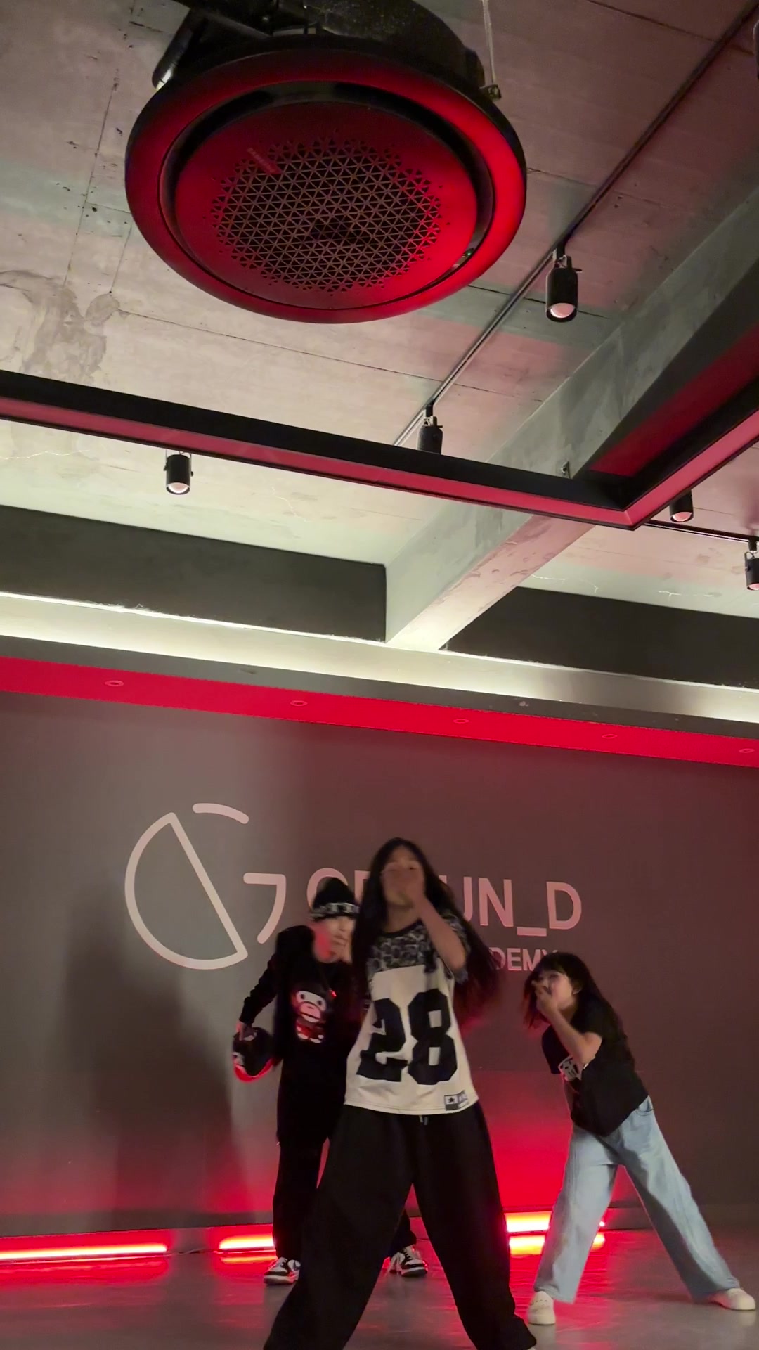 @seol.exe