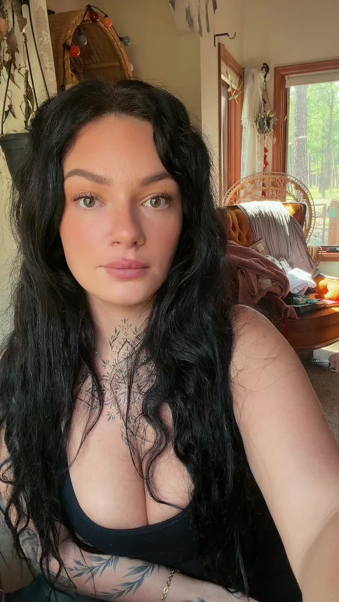 @River 🧚