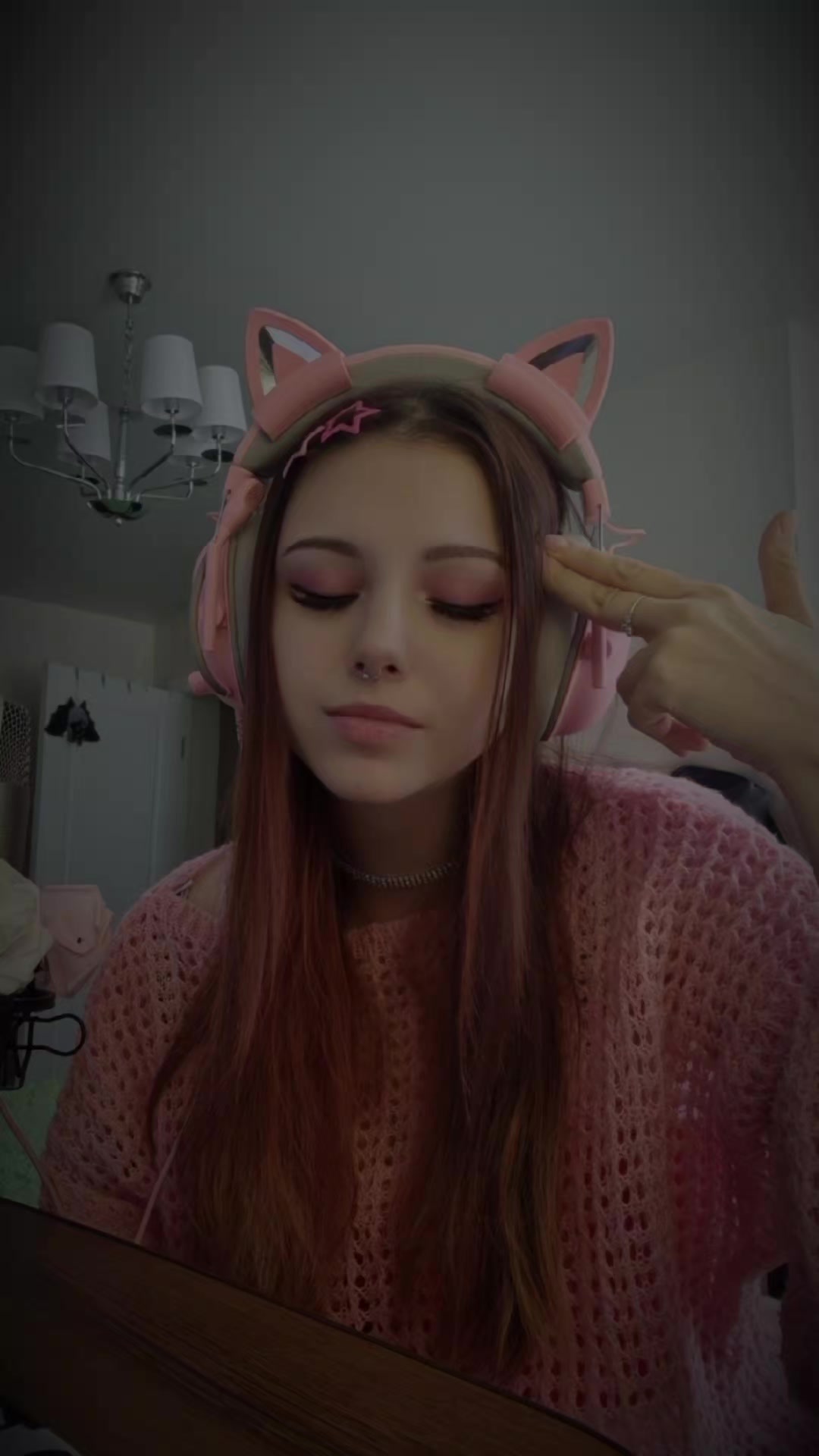 @Vicky_vixen_v