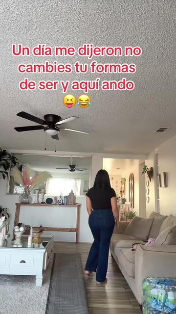 @Veronica🥑☘️🍉