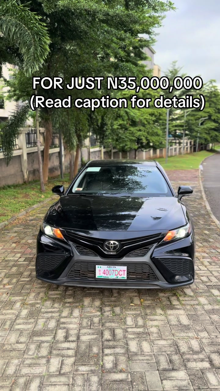 @MSL AUTOS