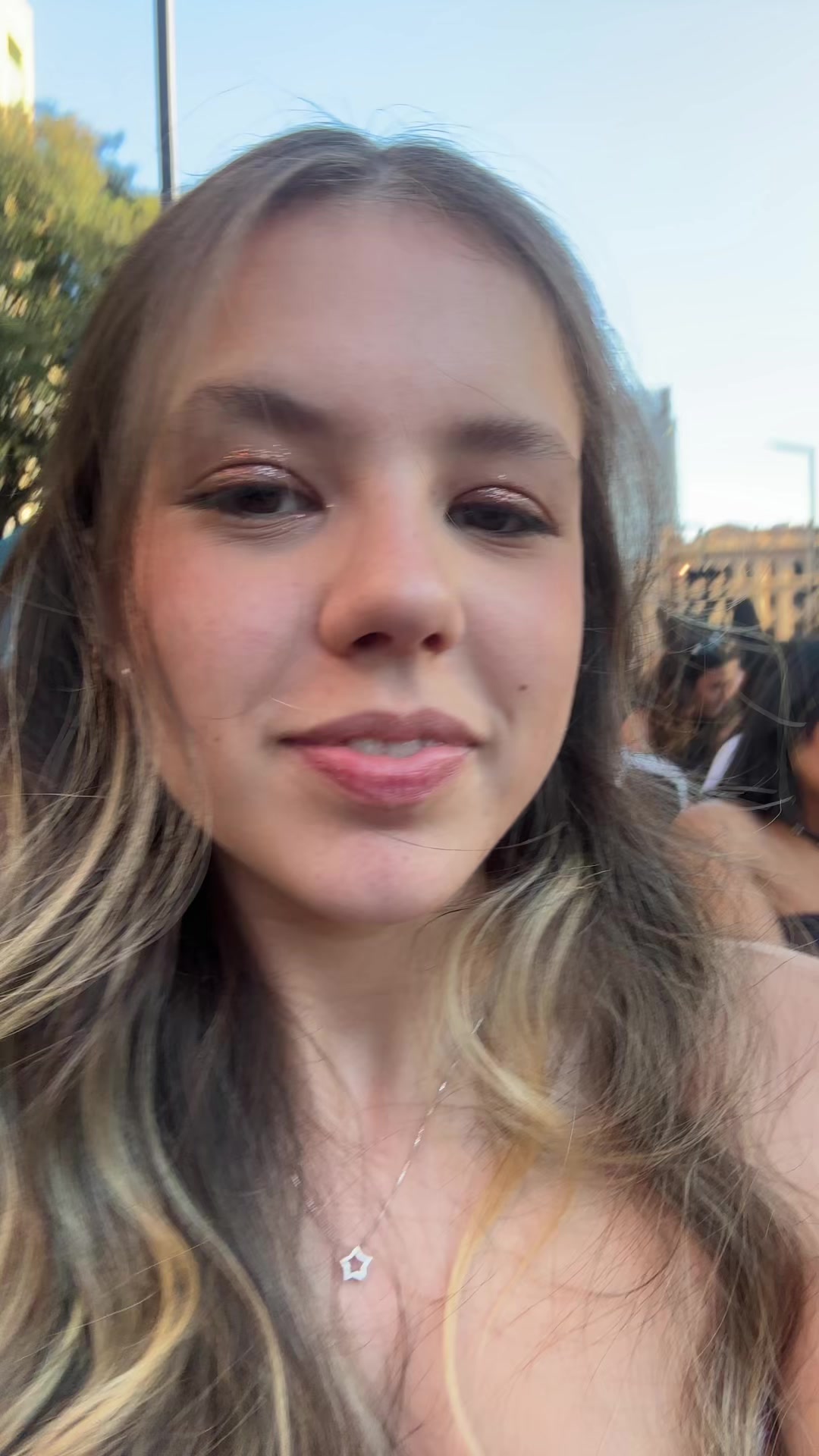 @Layssa Lamounier