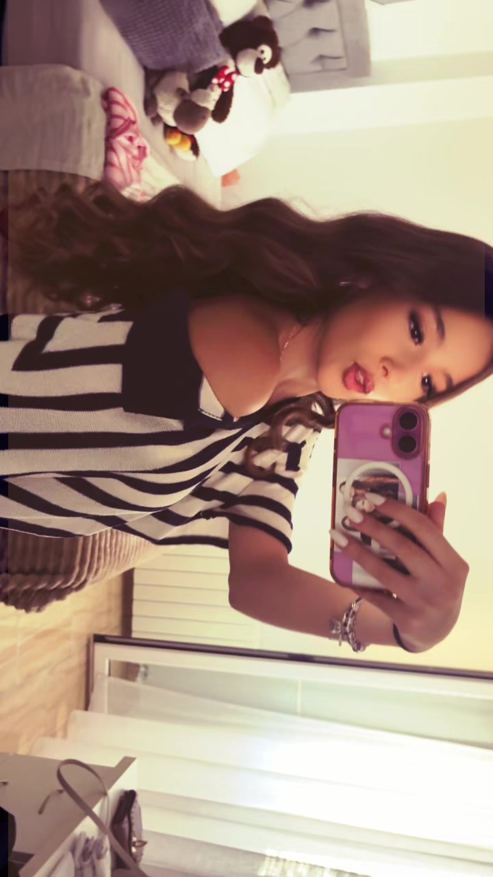 @chiii