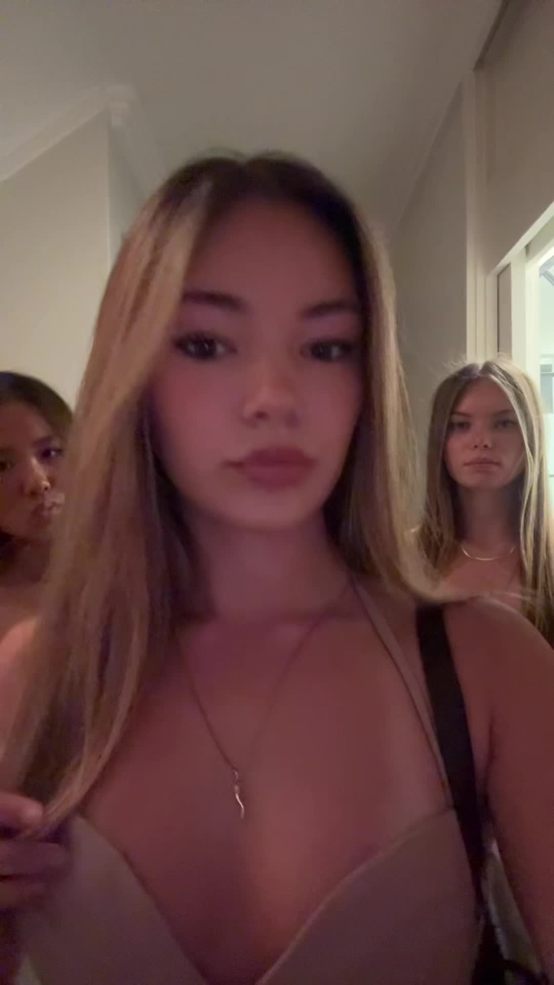 @maya