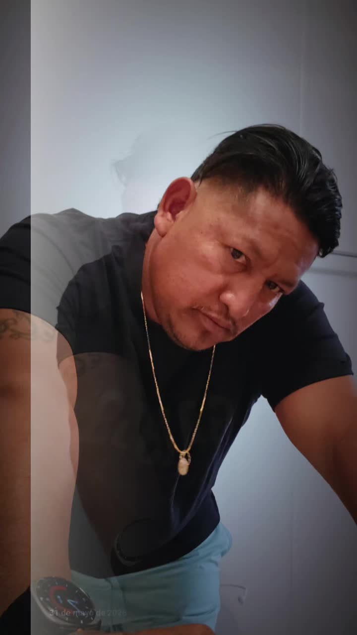 @pedro y pablo