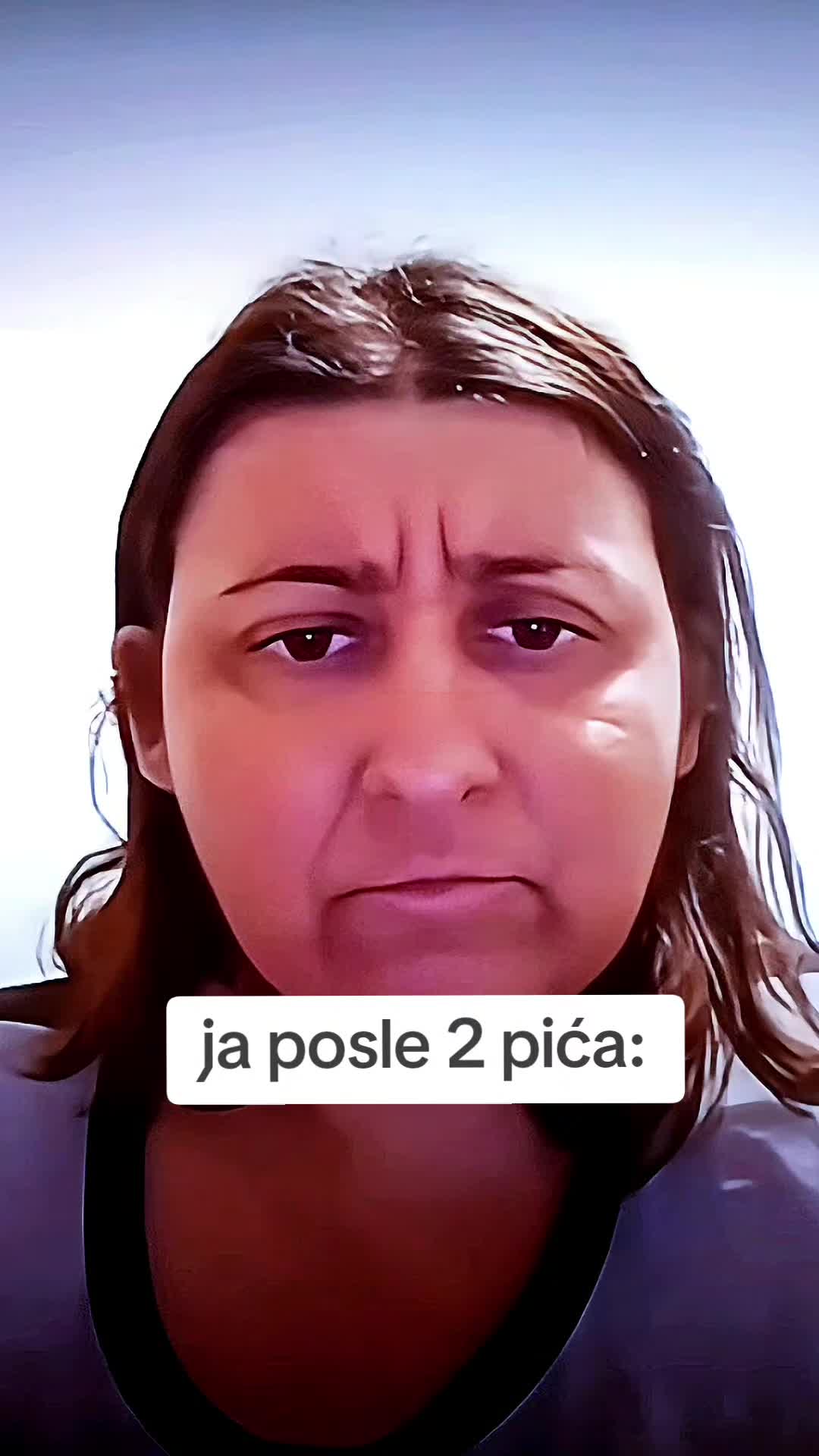 @droljana