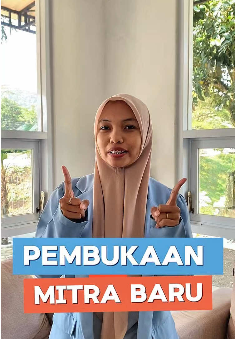 @Official Brainy Kids Indonesia