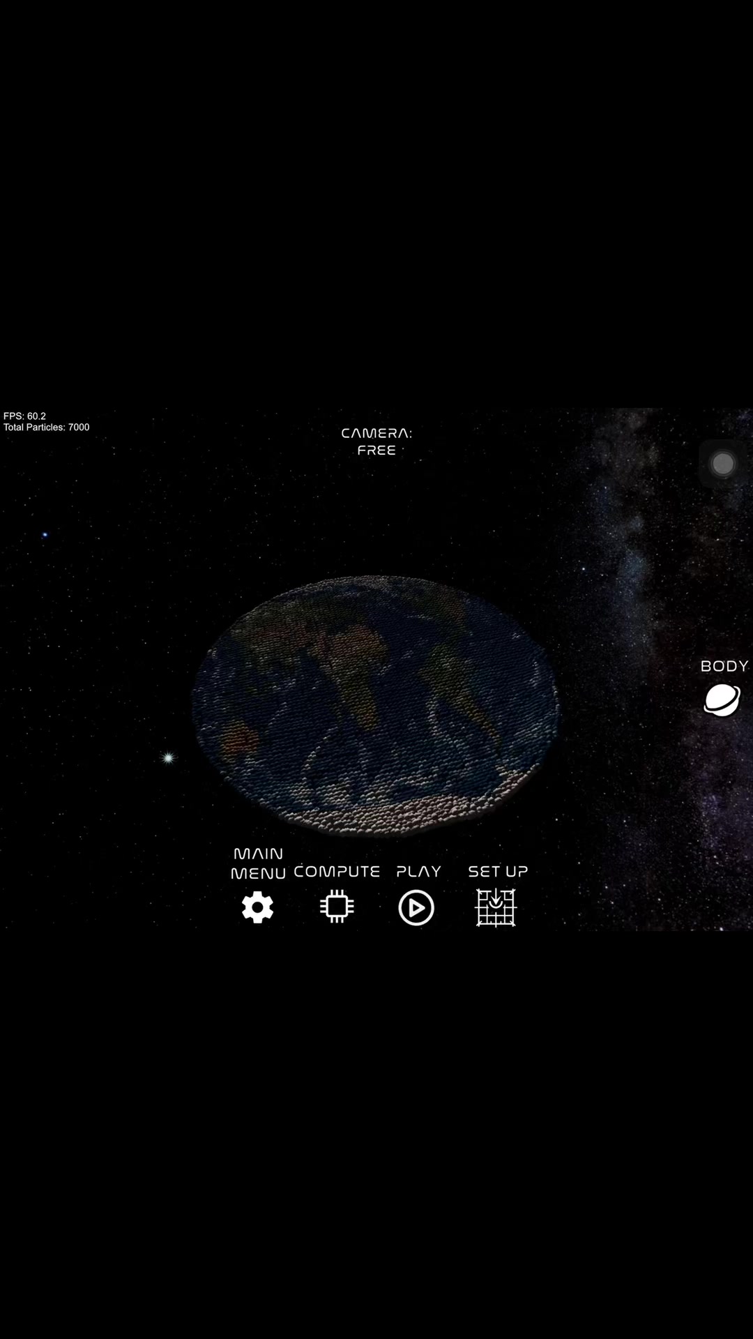 @SpaceSML