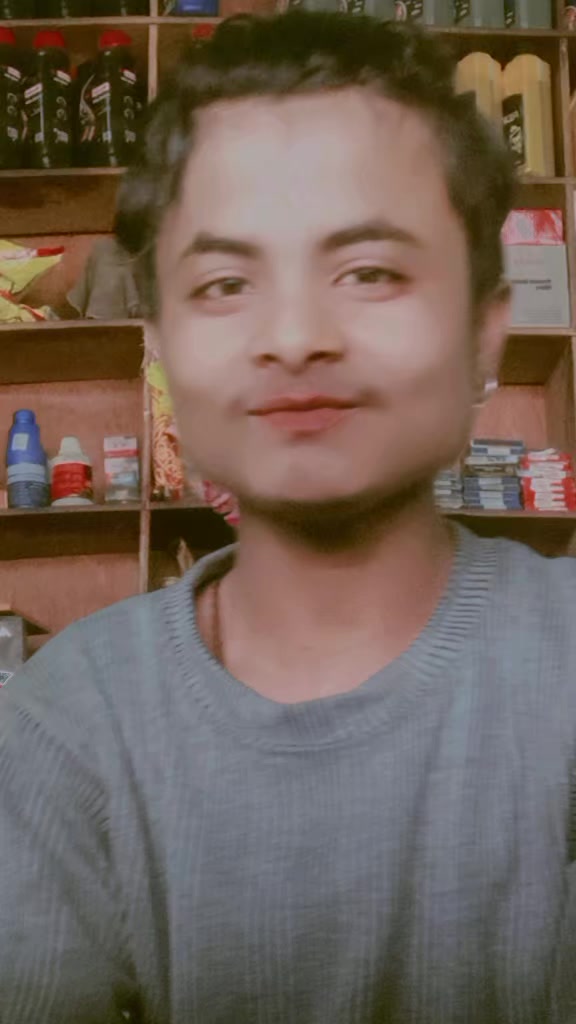 @I Love you 💗 Kishan paswan