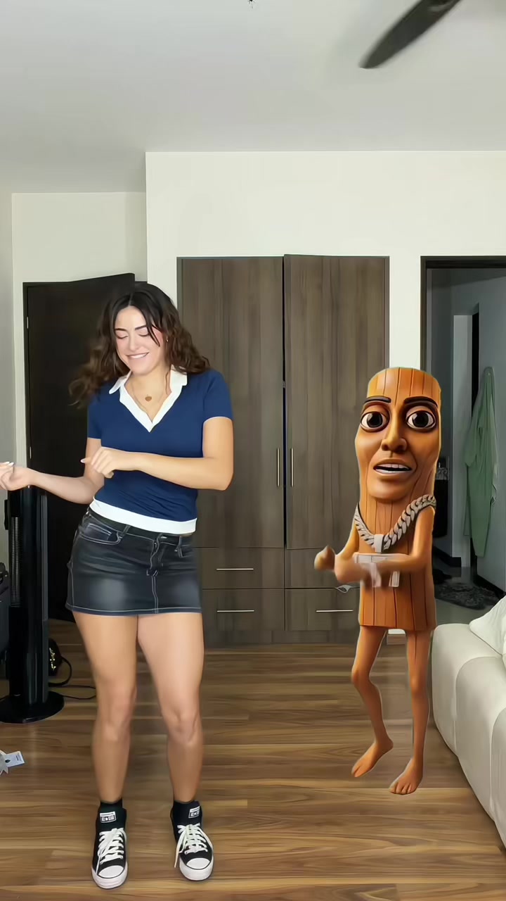 @Camila
