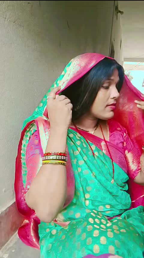 @Gunja thakur