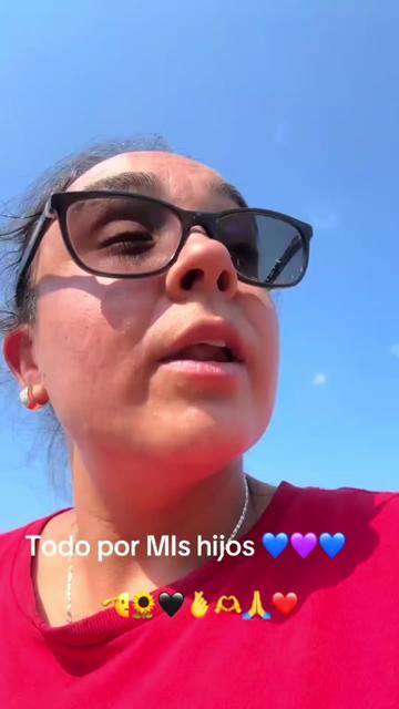 @🌻🖤🌻La FBlanquita🌻🖤🌻