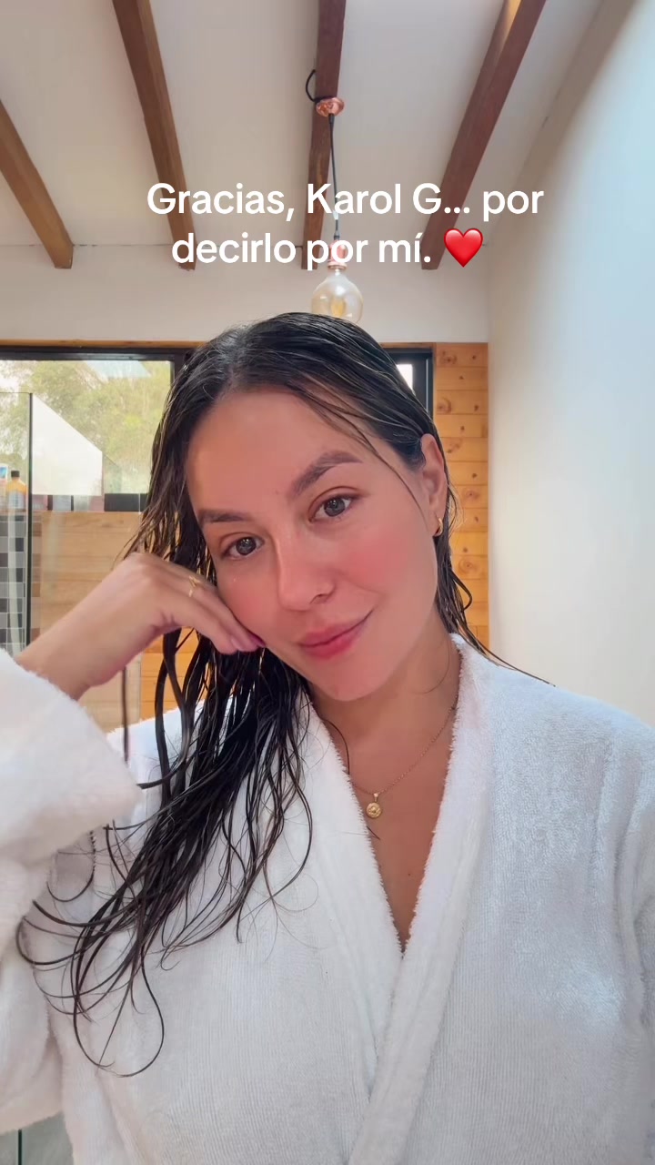 @✝️💎Erika Cruz La De San Pedro