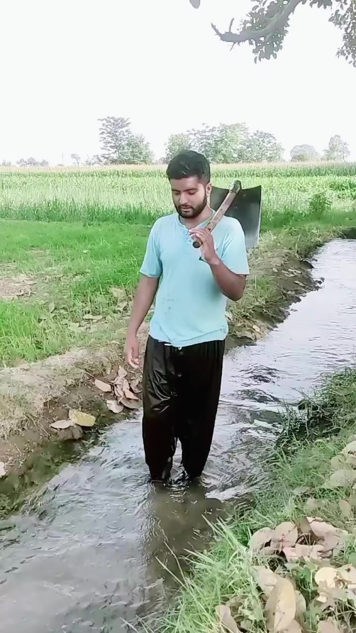 @Haris Randhawa 18