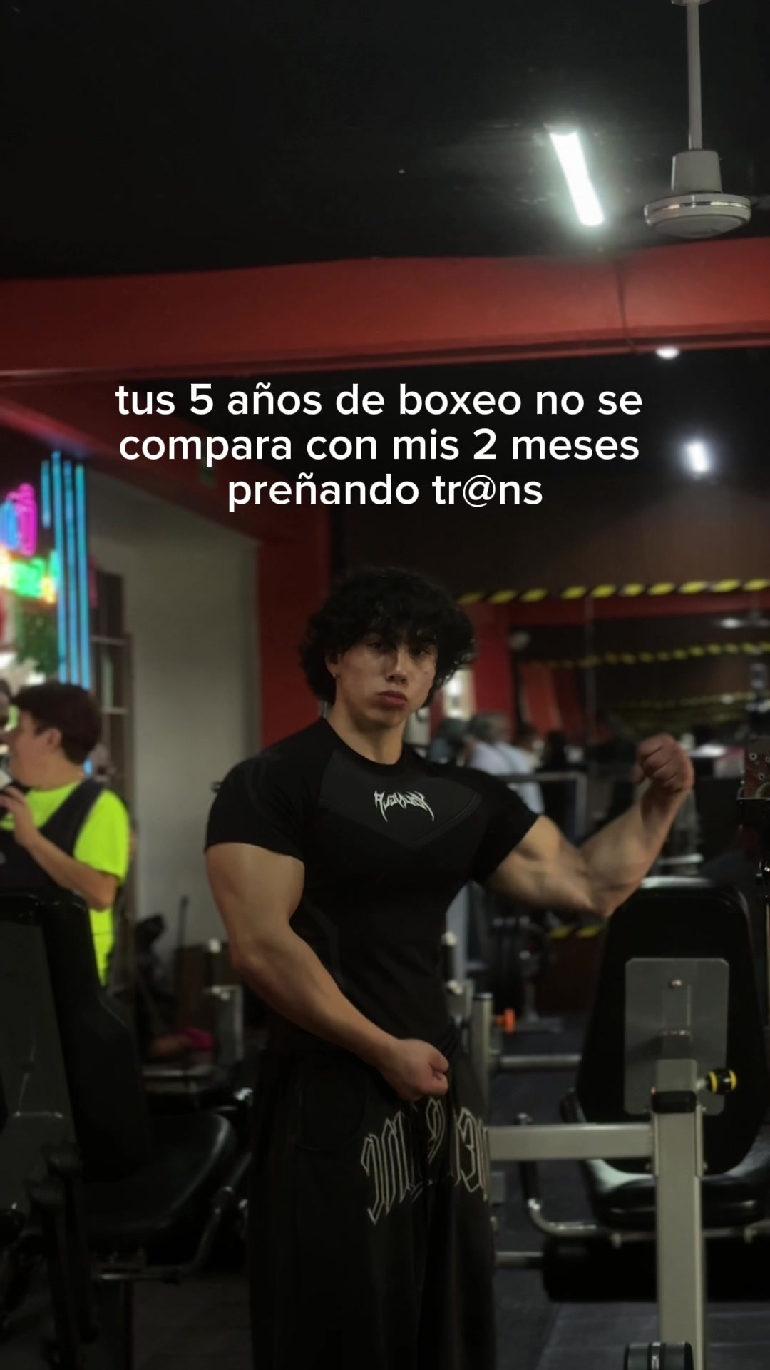 @elchinito517